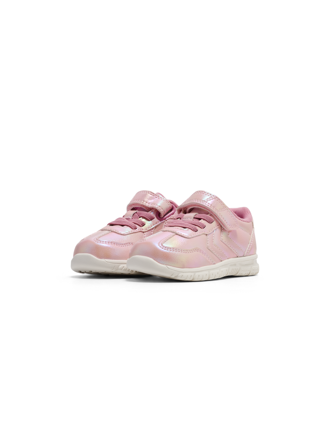 CROSSLITE METALLIC 2.0 INFANT, POLIGNAC, packshot