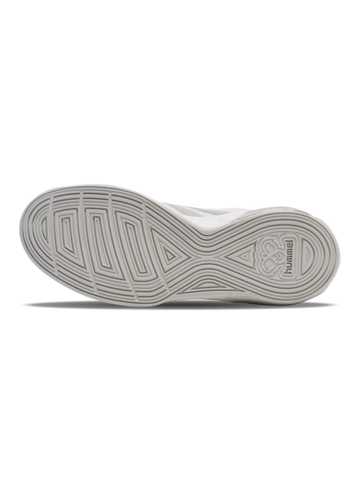 ALGIZ IV, WHITE/GREY ALGIZ IV, WHITE/GREY, packshot