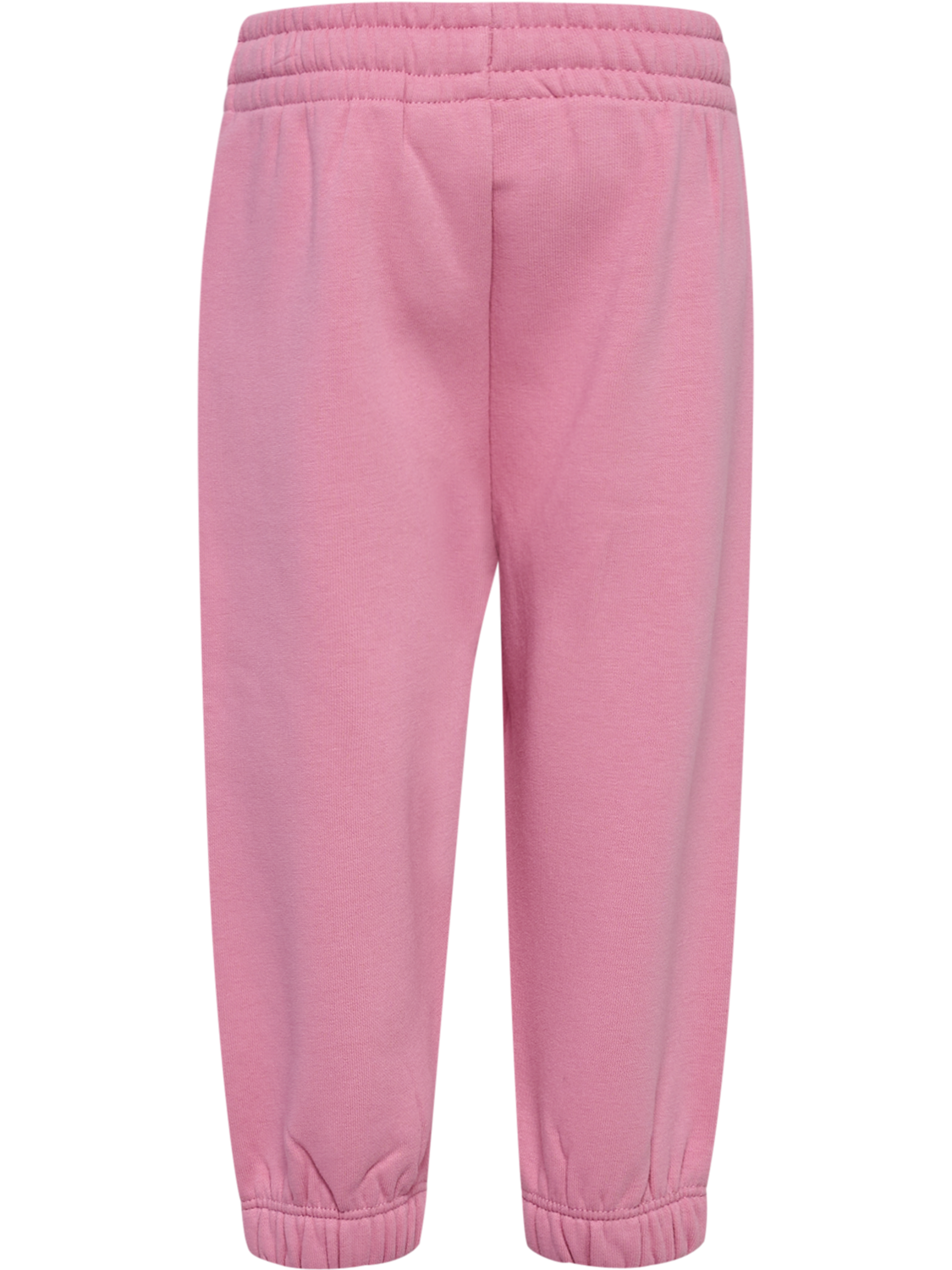 hmlMINI LOOSE PANTS BEE, POLIGNAC, packshot