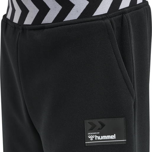 hmlTONS PANTS, 2001, packshot