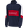 PEACOAT