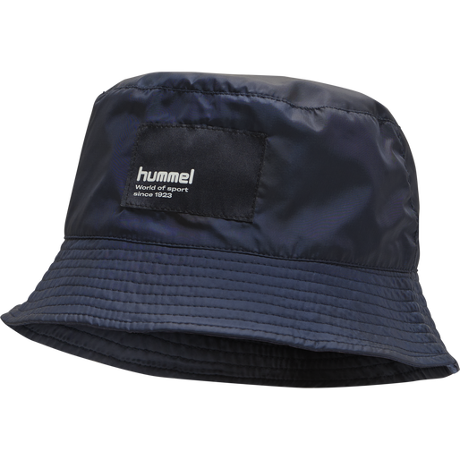hmlBULLY HAT, 7429, packshot