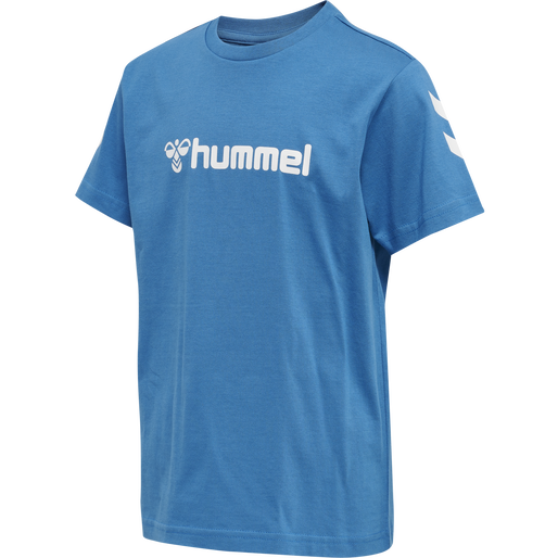 hmlNOVET SHORTS SET, 7110, packshot