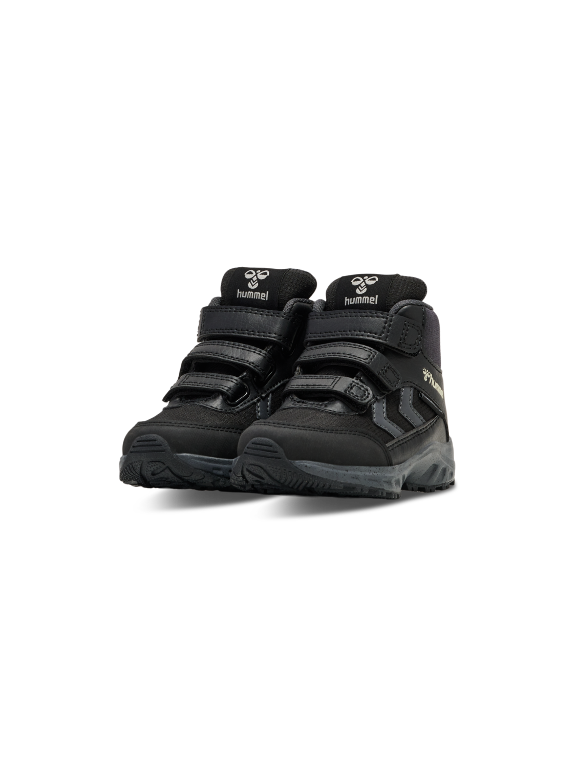 ROOT TEX INFANT, 2042, packshot