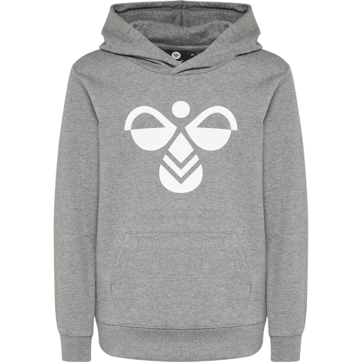 hmlCUATRO HOODIE, 2800, packshot