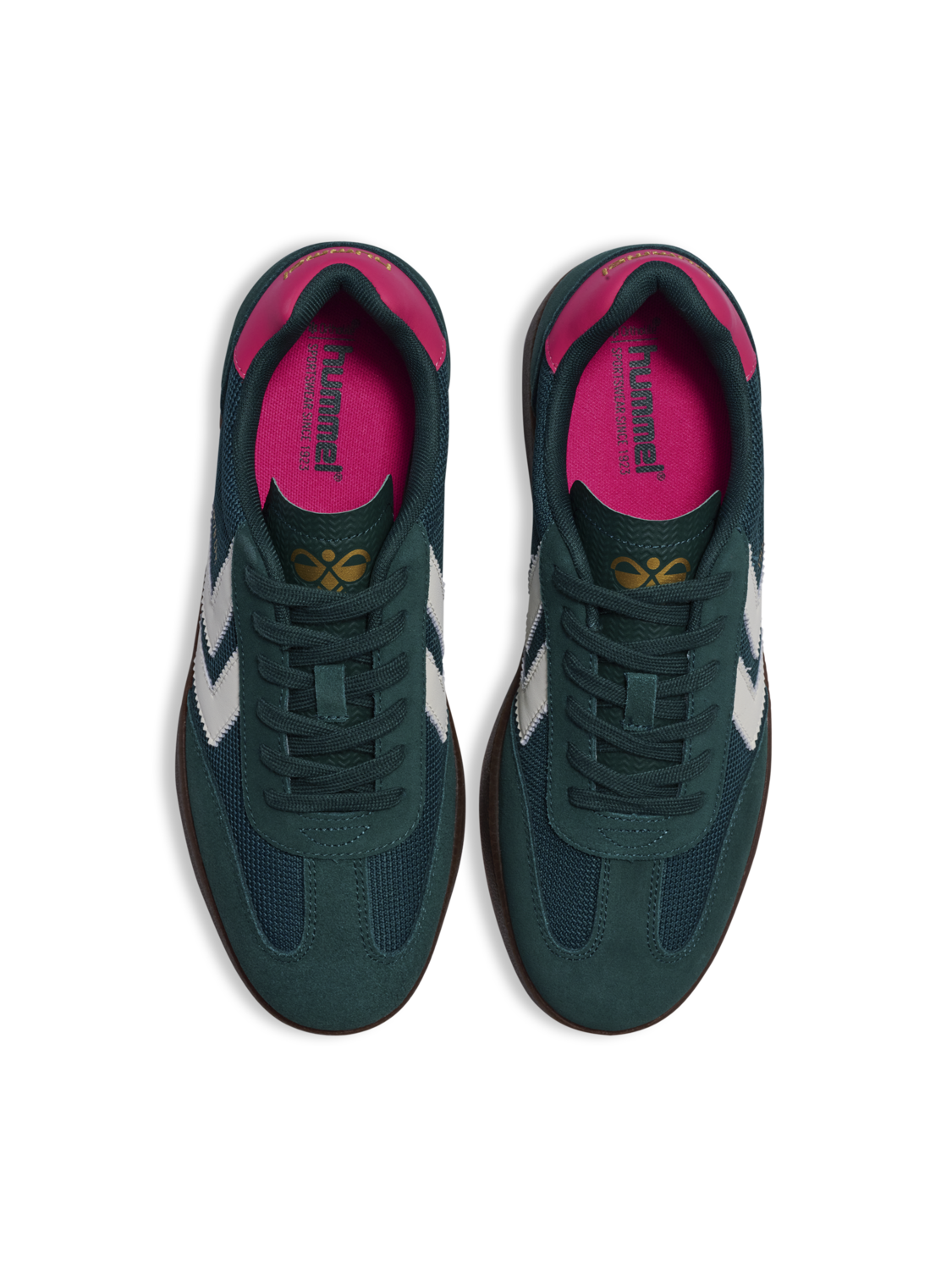 VM78 CPH MS, JUNE BUG, packshot