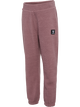 TWILIGHT MAUVE