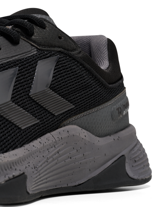 REACH TR CORE 2.0, BLACK REACH TR CORE 2.0, BLACK, packshot