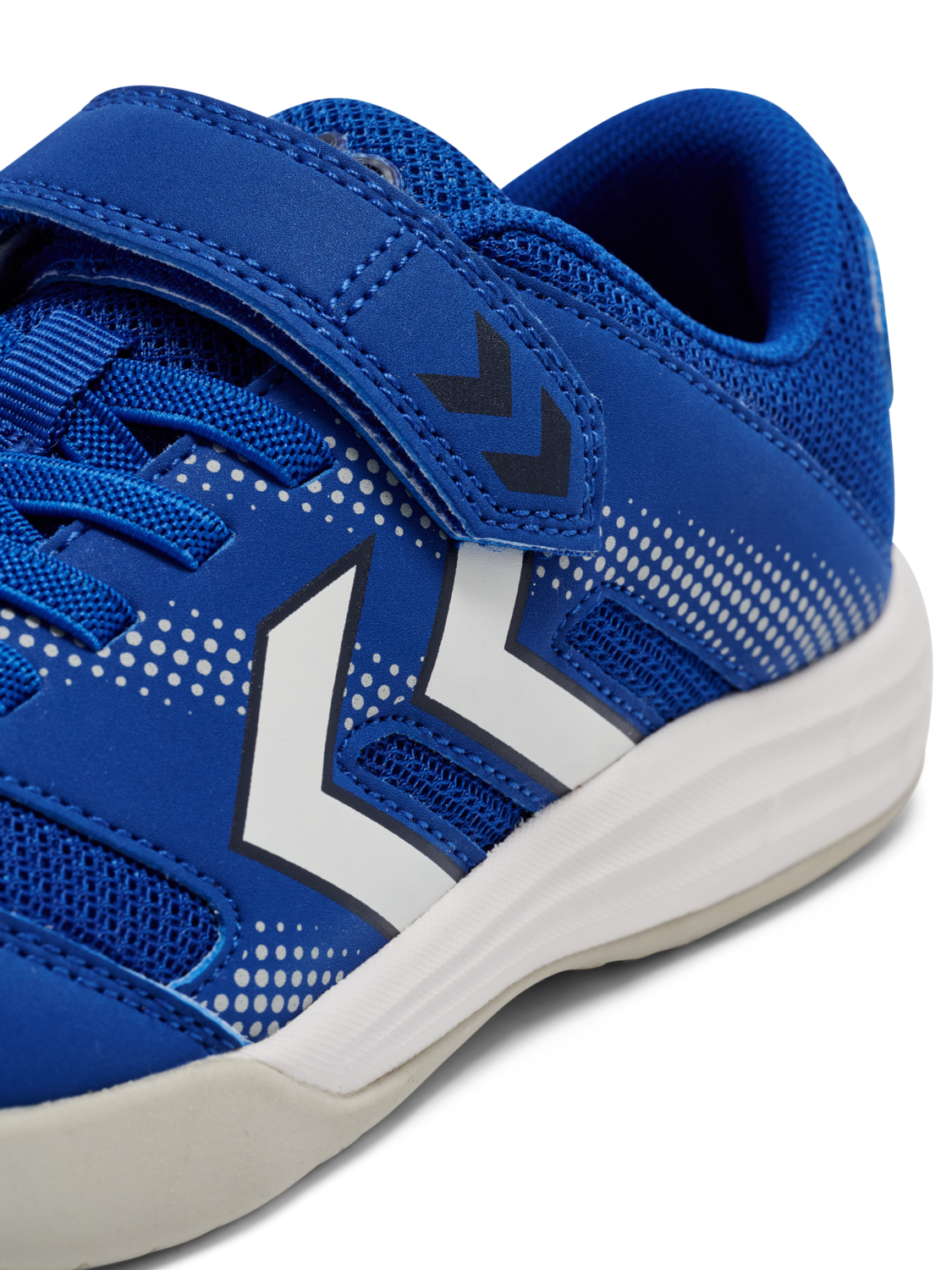 MULTIPLAY STABLE VC JR, SURF THE WEB, packshot