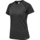 BLACK MELANGE