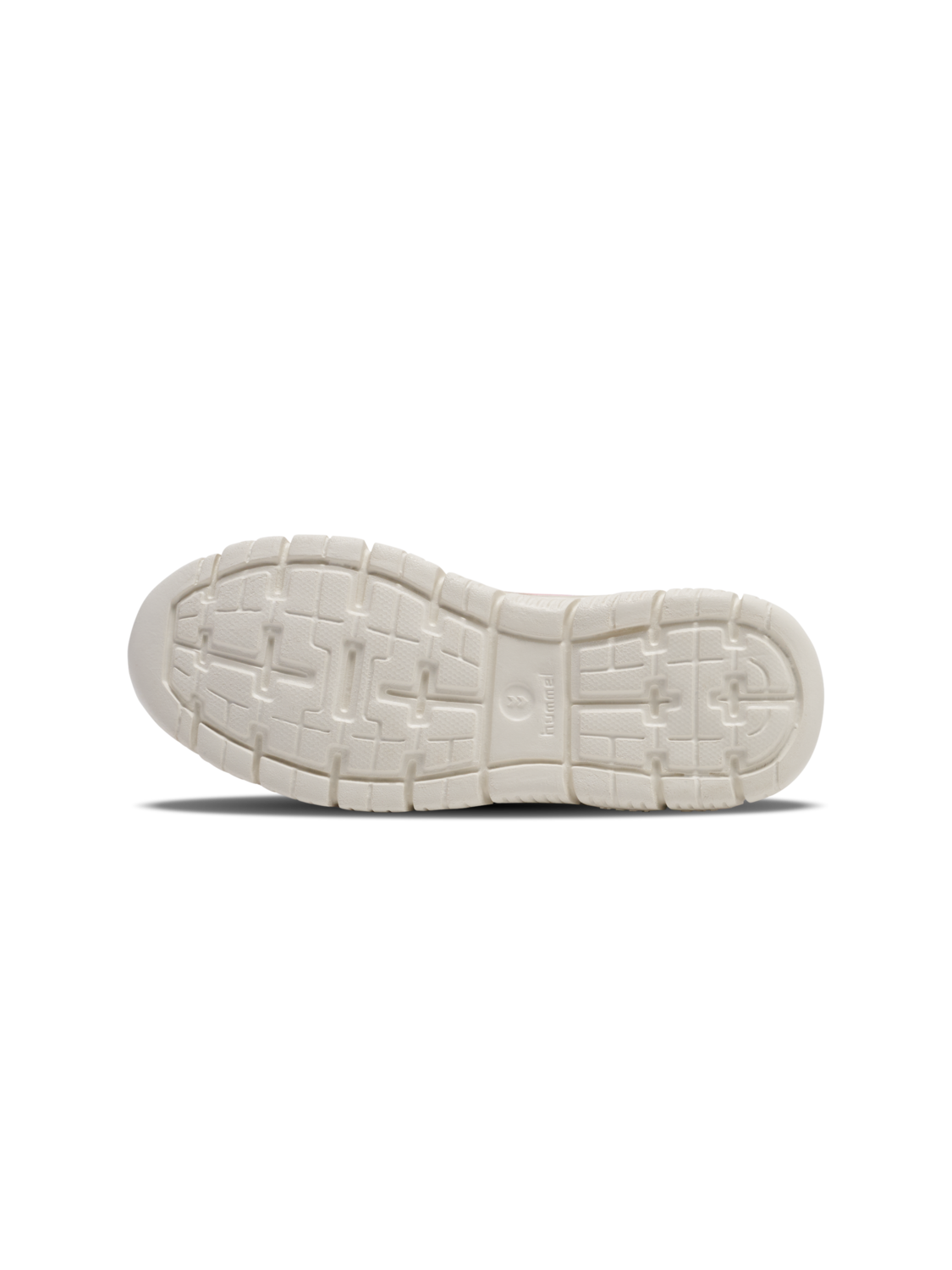 CROSSLITE METALLIC 2.0 JR, POLIGNAC, packshot