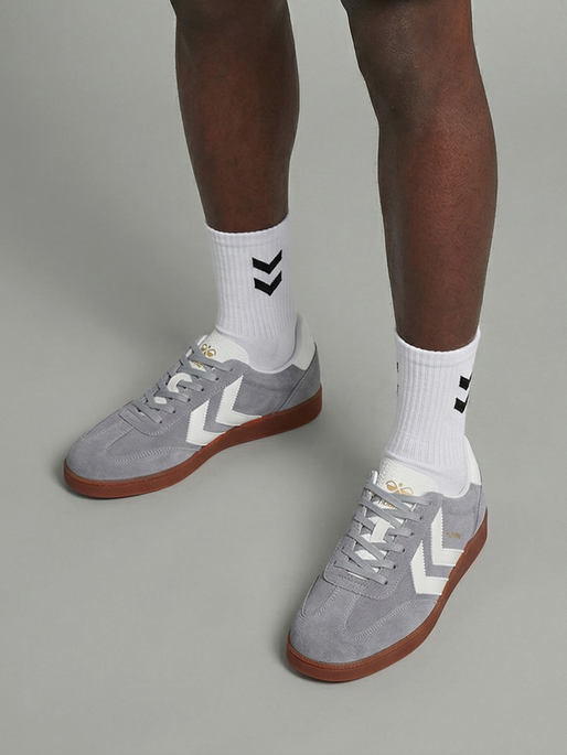 VM78 CPH SP, ALLOY, model