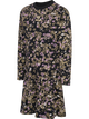 2001