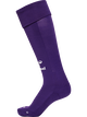 ACAI/WHITE