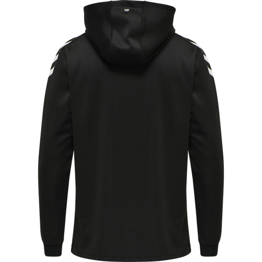 Adidas tnt hoodie clearance black