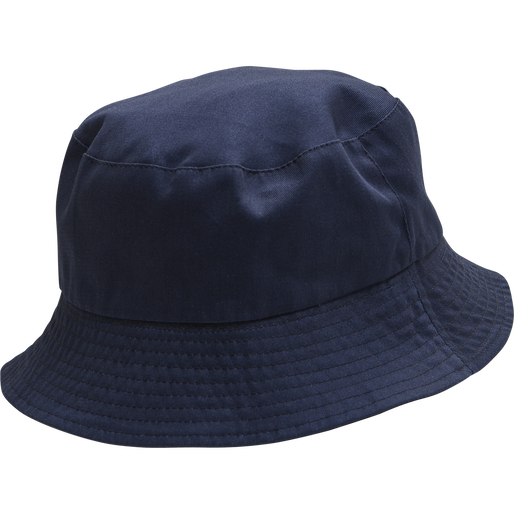 hmlBULLY HAT, BLUE NIGHTS, packshot