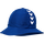 NAVY PEONY