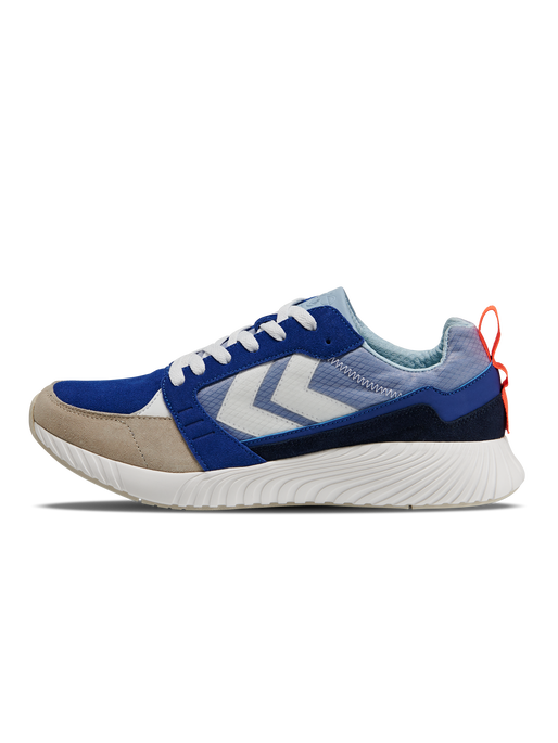 COMPETITION, 7956, packshot