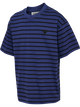 DEEP COBALT