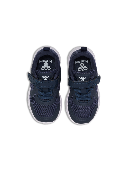 ACTUS ML RECYCLED INFANT, BLACK IRIS ACTUS ML RECYCLED INFANT, BLACK IRIS, packshot