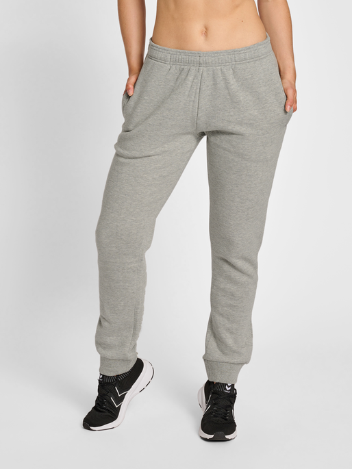 Women sweat pant sale