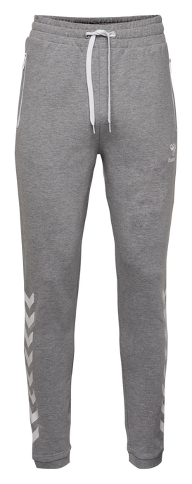 HMLRAY PANTS, 2006, packshot