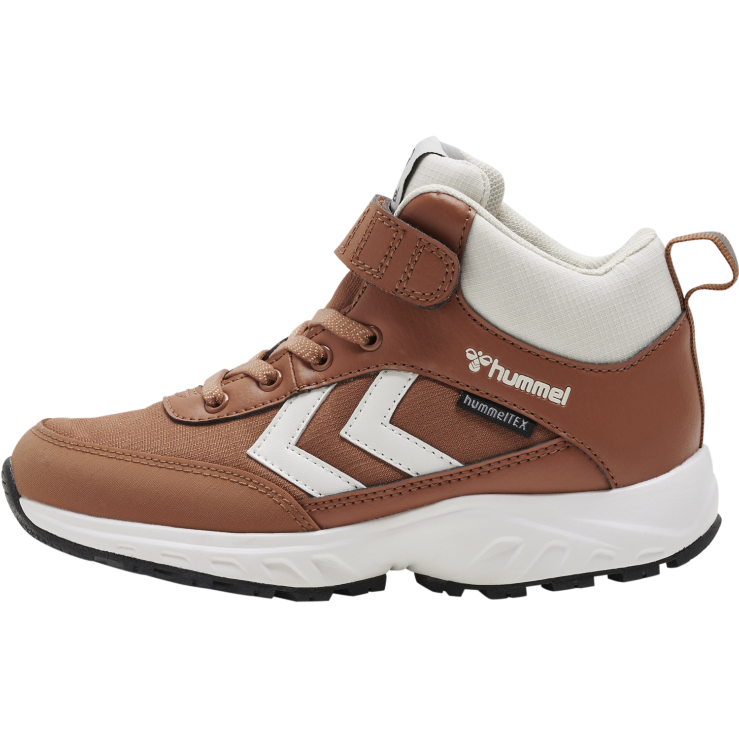 ROOT TEX JR, SIERRA, packshot