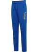 CLASSIC BLUE