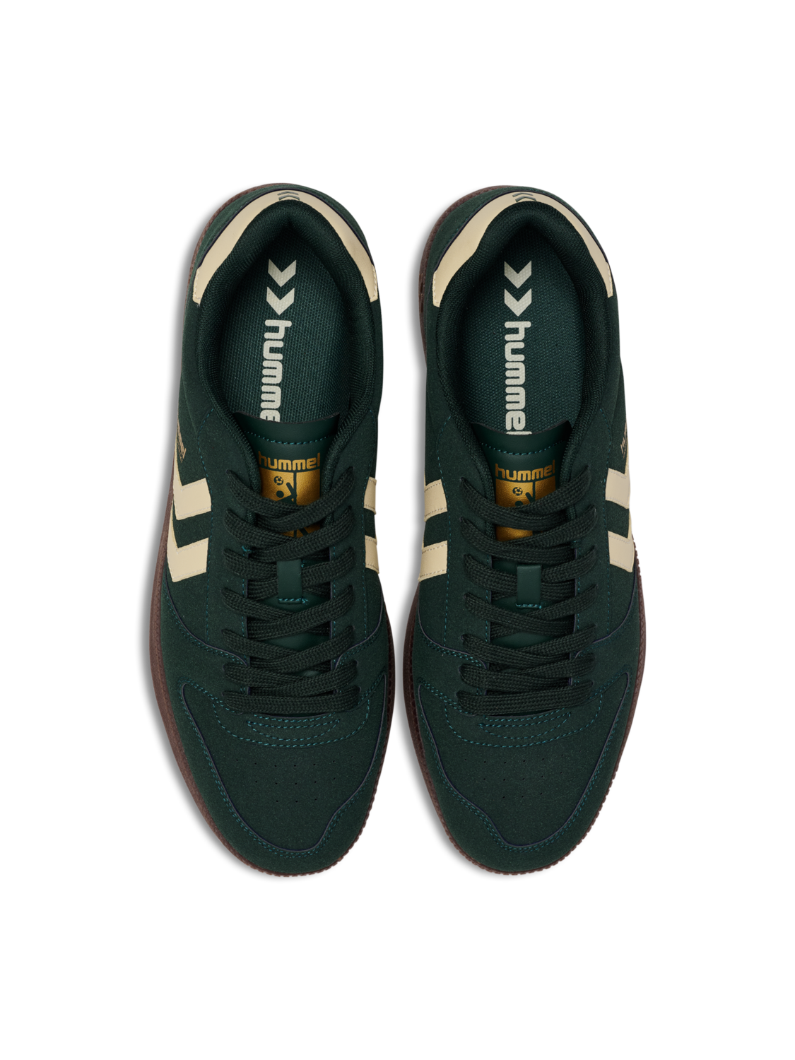 HANDBALL PERFEKT CL, GREEN GABLES, packshot