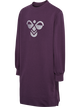 PLUM PERFECT