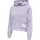PASTEL LILAC