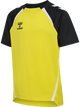 BLAZING YELLOW/BLACK