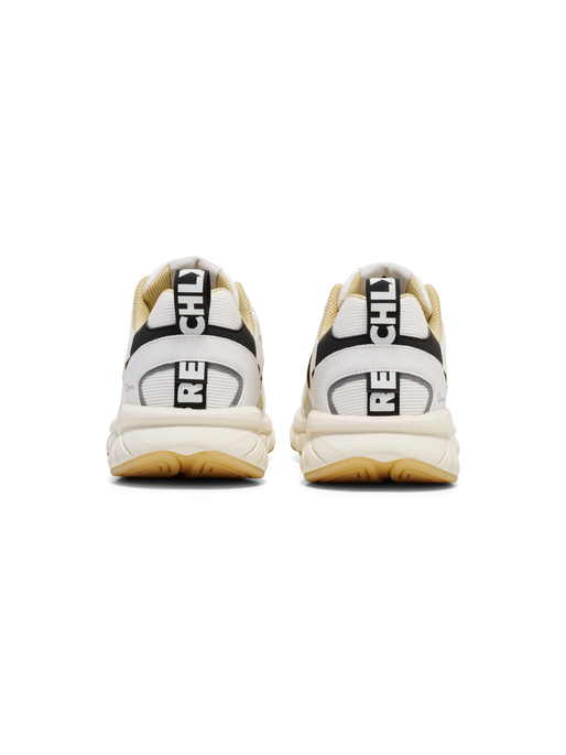MARATHONA REACH LX RT, WHITE/BLACK/YELLOW, packshot