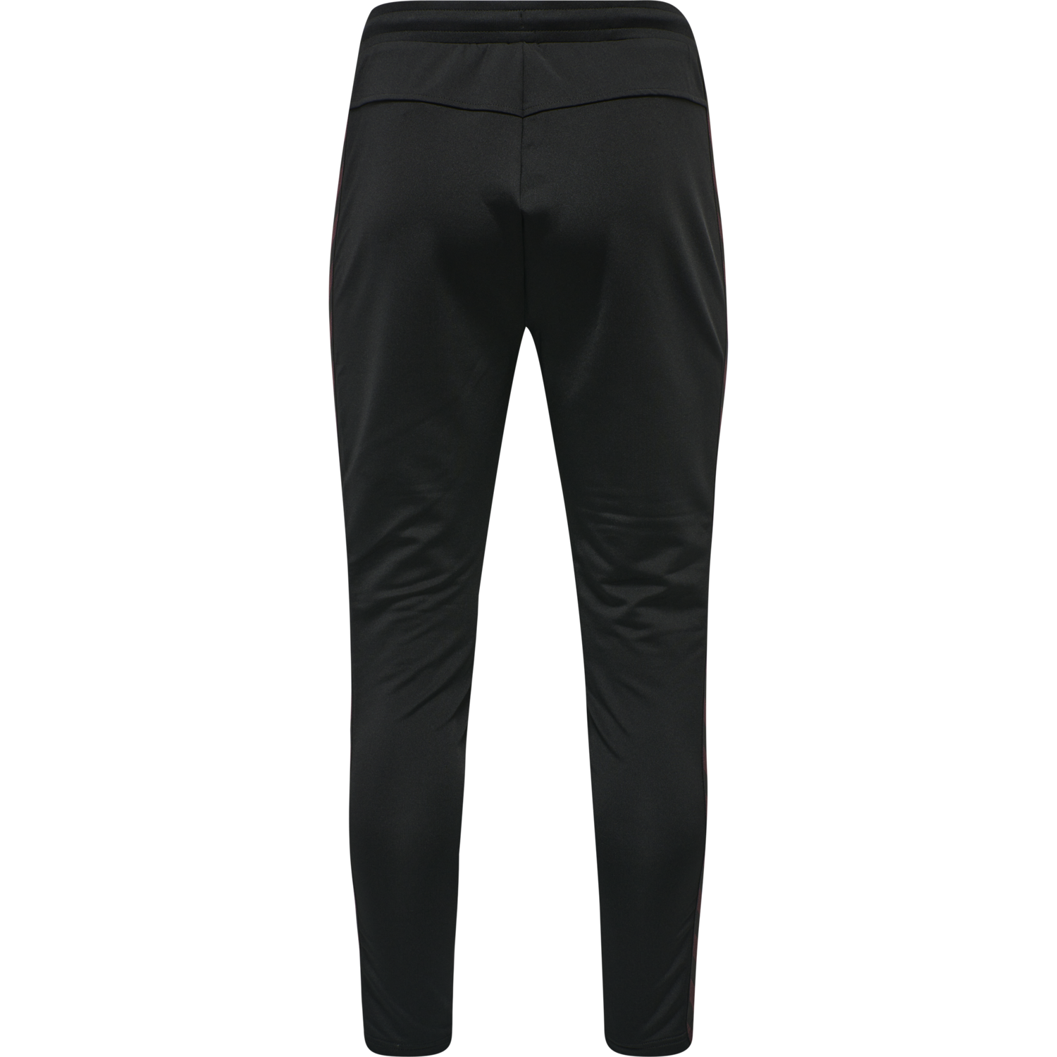 hmlNATHAN 2.0 TAPERED PANTS, 2112, packshot