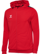 TRUE RED