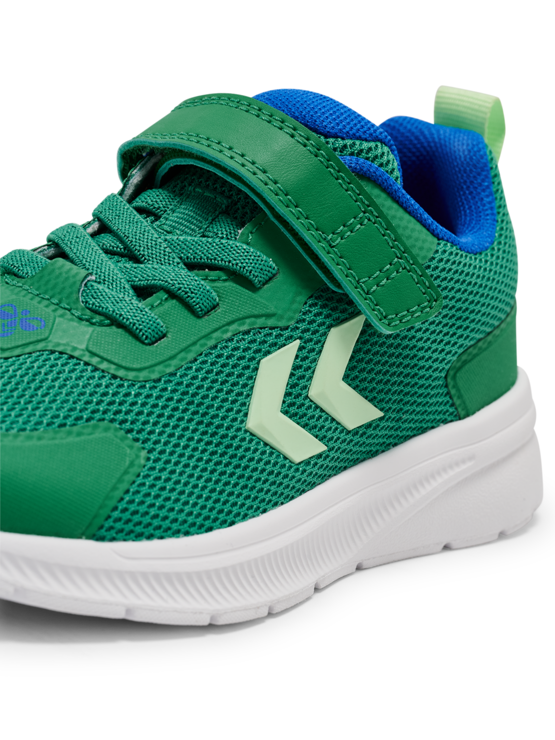 ACTUS TR BREATHER JR, BOSPHOROUS, packshot