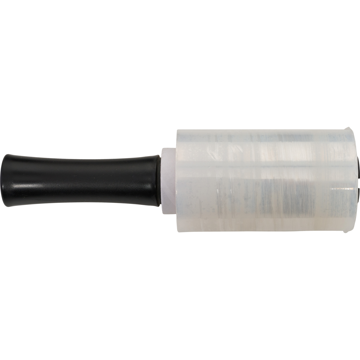 COMPRESSION WRAP, TRANSPARENT, packshot