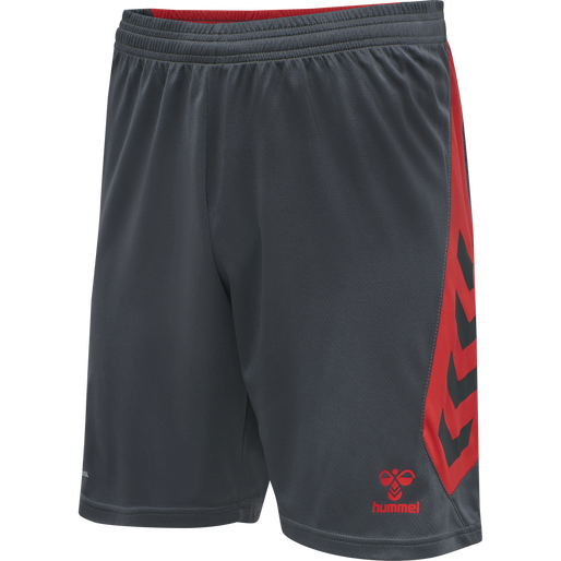 hmlACTION POLY SHORTS, 2367, packshot