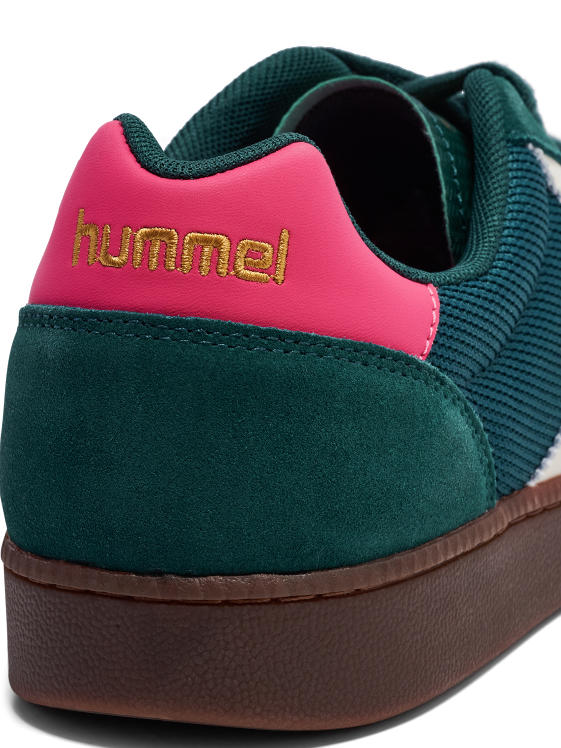 VM78 CPH MS, JUNE BUG, packshot