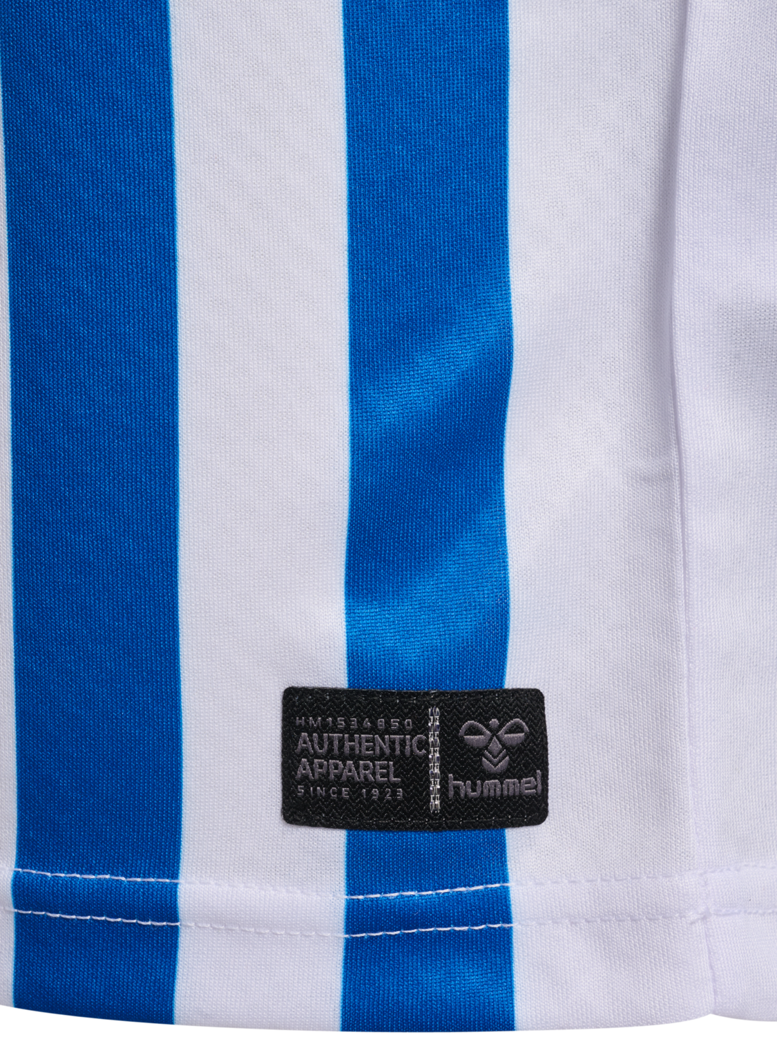 1FCM 26/27 HOME JERSEY S/S KIDS, PRINCESS BLUE, packshot