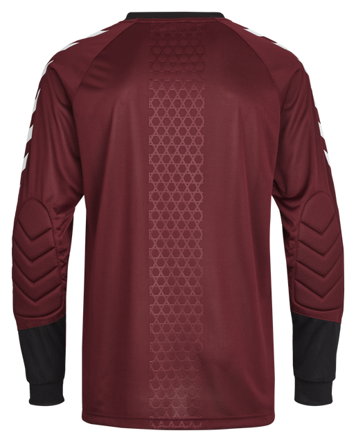 ESSENTIAL GK JERSEY, 4333, packshot