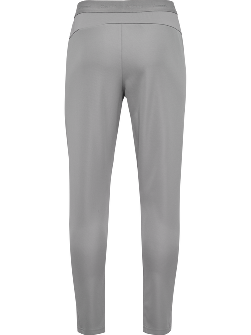 hmlCIMA 2.0 PANTS, ALLOY hmlCIMA 2.0 PANTS, ALLOY, packshot