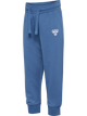 DUTCH BLUE