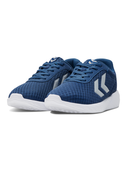 LEGEND BREATHER, ENSIGN BLUE LEGEND BREATHER, ENSIGN BLUE, packshot