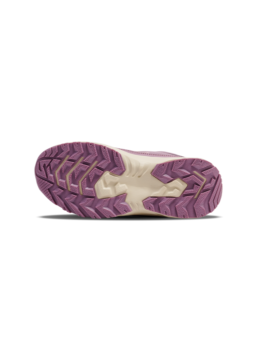 ROOT TEX JR, VERY GRAPE ROOT TEX JR, VERY GRAPE, packshot