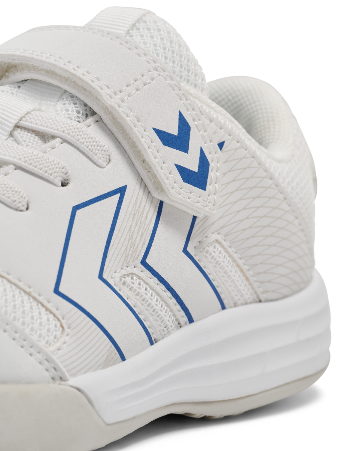 MULTIPLAY STABLE VC JR, RIVERSIDE, packshot