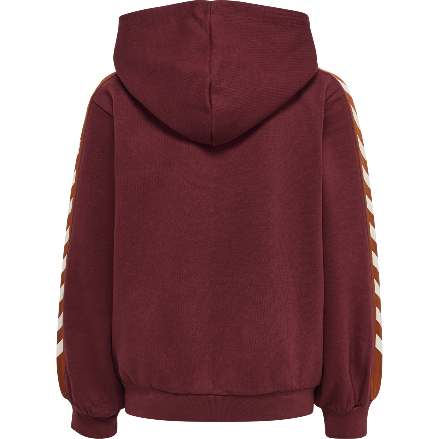 hmlBRAVE TRACKSUIT , 3118, packshot