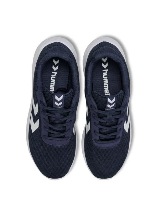 LEGEND BREATHER, NAVY LEGEND BREATHER, NAVY, packshot