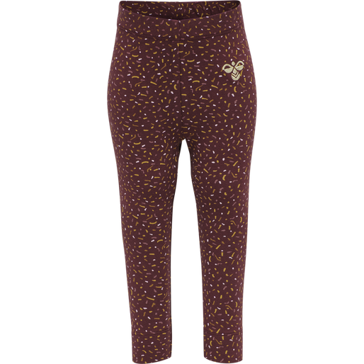 hmlSPRINKLE TIGHTS, 3118, packshot