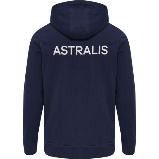 ASTRALIS 21/22 ZIP HOODIE, 7026, packshot